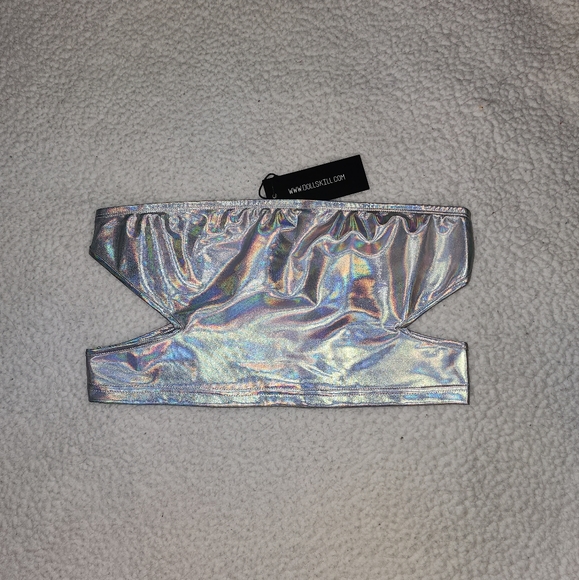 3 for $30 - Picture 3 of 5